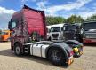MAN TGX 18.510 Euro6