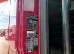 MAN TGX 18.510 Euro6