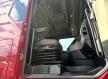 MAN TGX 18.510 Euro6