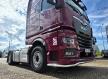 MAN TGX 18.510 Euro6