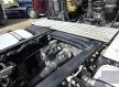 MAN TGX 18.510 Euro6