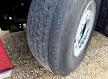 MAN TGX 18.510 Euro6