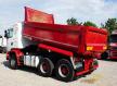 SCANIA R560 Euro4 6x4