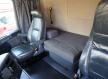 SCANIA R560 Euro4 6x4