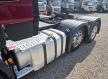 SCANIA R450 Euro6 6x2 +Hydarulic