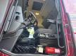 SCANIA R450 Euro6 6x2 +Hydarulic
