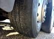 SCANIA R450 Euro6 6x2 +Hydarulic