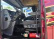 SCANIA R450 Euro6 6x2 +Hydarulic