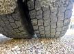 SCANIA R450 Euro6 6x2 +Hydarulic