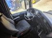 SCANIA R450 Euro6 6x2 +Hydarulic