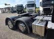 SCANIA R450 Euro6 6x2 +Hydarulic