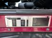 SCANIA R450 Euro6 6x2 +Hydarulic