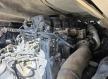 SCANIA R450 Euro6 6x2 +Hydarulic
