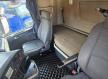 SCANIA R450 Euro6 6x2 +Hydarulic