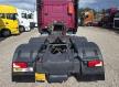 SCANIA R450 Euro6 6x2 +Hydarulic