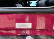 SCANIA R450 Euro6 6x2 +Hydarulic