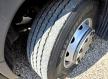 SCANIA R450 Euro6 6x2 +Hydarulic