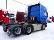 SCANIA R500 Euro4 +Hydraulic