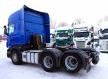 SCANIA R500 Euro4 +Hydraulic