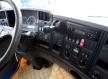 SCANIA R500 Euro4 +Hydraulic