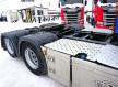 SCANIA R500 Euro4 +Hydraulic