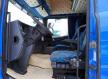 SCANIA R500 Euro4 +Hydraulic