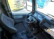 MB Atego 1215