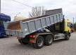 SCANIA 114G 380 6x4 HookLift