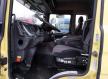 SCANIA 114G 380 6x4 HookLift