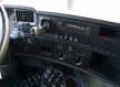 SCANIA R440 Euro5 AdBlue