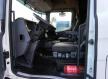 SCANIA R440 Euro5 AdBlue