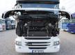 SCANIA R440 Euro5 AdBlue