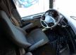 SCANIA R440 Euro5 AdBlue