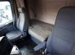 SCANIA R440 Euro5 AdBlue