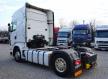 SCANIA R440 Euro5 AdBlue