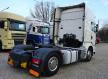 SCANIA R440 Euro5 AdBlue