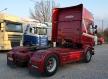 SCANIA R500 Euro3 M/T