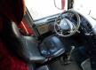 SCANIA R500 Euro3 M/T