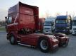 SCANIA R500 Euro3 M/T