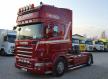 SCANIA R500 Euro3 M/T