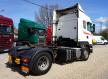 SCANIA R500 Euro5 +Hydraulic