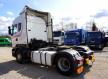 SCANIA R500 Euro5 +Hydraulic