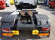 SCANIA R500 Euro5 +Hydraulic