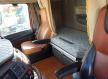 DAF 106XF510 A/T Retarder