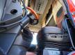 DAF 106XF510 A/T Retarder