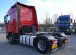 VOLVO FH460 Euro6