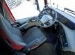 VOLVO FH460 Euro6