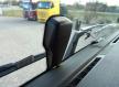 VOLVO FH460 Euro6