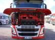 VOLVO FH460 Euro6