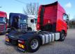 VOLVO FH460 Euro6